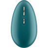 SATISFYER - MIEJSCE NA 1 ZIELONYM