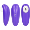WOMANIZER - STARLET 3 STYMULATOR LECHTACZKI INDYGO