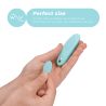 WE-VIBE - WIBRATOR LECHTACZKI MOXIE + AQUA