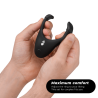 WE-VIBE - DORADZ NAS SET WIEZ + MOXIE