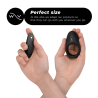 WE-VIBE - TEASE US SET BOND + MOXIE