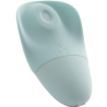 CONTROL - CLIT TOK WIEDERAUFLADBARER KLITORISTIMULATOR ZUNGE