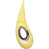 LELO - DOT CRUISE YELLOW STYMULATOR LECHTACZKI