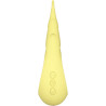 LELO - DOT CRUISE YELLOW STYMULATOR LECHTACZKI