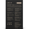 LELO - DOT CRUISE YELLOW STYMULATOR LECHTACZKI