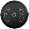 FETISH FANTASY SERIES - SEX MACHINE BIGGER BANG ROTATION AND PUSH