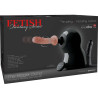 FETISH FANTASY SERIES - SEKS MASZYNA WIEKSZY WYBUCH OBROT I PCHANIE
