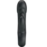 PRETTY LOVE - ANSEL VIBRATORE GY STIMOLATORE PUNTO CLITORIDEO