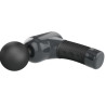 PRETTY LOVE - WIEDERAUFLADBARES MASSAGER 7 FUNKTIONEN 5 GESCHWINDIGKEITEN