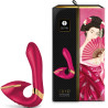SHUNGA - MASSEUR INTIME SOYO FUCHSIA
