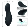 CALEXOTICS - BOUNDLESS CURVA PERFEITA DO MASSAGER