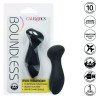 CALEXOTICS - BOUNDLESS MINI MASAZER