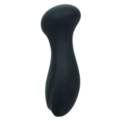CALEXOTICS - BOUNDLESS MINI MASAZER