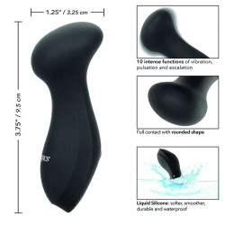 CALEXOTICS - BOUNDLESS MINI MASAZER