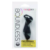 CALEXOTICS - BOUNDLESS MINI MASAZER