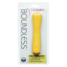 CALEXOTICS - BOUNDLESS MINI ELASTYCZNA RÓZKA