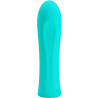 PRETTY LOVE - ALFREDA SUPER POWER WIBRATOR WODA ZIELONY