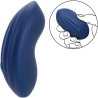 CALEXOTICS - CASHMERE VELVET CURVE BLUE