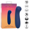 CALEXOTICS - CASHMERE SATYNA G NIEBIESKA