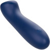 CALEXOTICS - CASHMERE SATYNA G NIEBIESKA