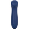 CALEXOTICS - CASHMERE SATIN G BLUE