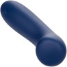 CALEXOTICS - CASHMERE SATYNA G NIEBIESKA