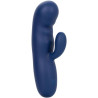 CALEXOTICS - CASHMERE JEDWAB DUO NIEBIESKI
