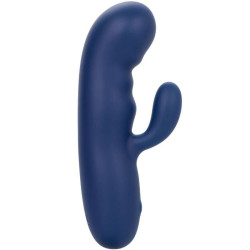 CALEXOTICS - CASHMERE JEDWAB DUO NIEBIESKI