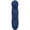 CALEXOTICS - CASHMERE SILK DUO BLUE