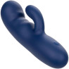 CALEXOTICS - CASHMERE JEDWAB DUO NIEBIESKI
