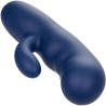 CALEXOTICS - CASHMERE JEDWAB DUO NIEBIESKI