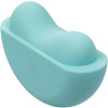 CALEXOTICS - OVATION STYMULATOR OKLASKÓW AQUA GREEN