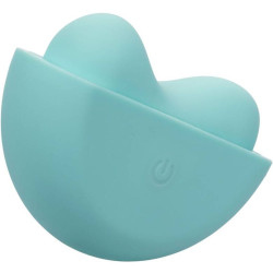 CALEXOTICS - OVATION STYMULATOR OKLASKÓW AQUA GREEN