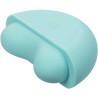 CALEXOTICS - OVATION STYMULATOR OKLASKÓW AQUA GREEN
