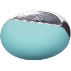 CALEXOTICS - OVATION STYMULATOR OKLASKÓW AQUA GREEN