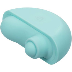CALEXOTICS - OVATION STYMULATOR AKCLAIM AQUA GREEN