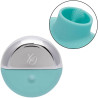 CALEXOTICS - OVATION STYMULATOR RAVE AQUA GREEN