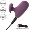 CALEXOTICS - MOD DOTYKOWY STYMULATOR FIOLETOWY