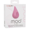 CALEXOTICS - ESTIMULADOR MOD FLAIR ROSA