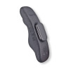 ONINDER - MANILA MAJTKI WIBRATOR AKUMULATOROWY 9 BIEGOWOSCI 9,6 CM X 2,6 CM - DARMOWA APLIKACJA