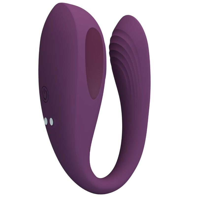 PRETTY LOVE - AARI MASSAGGIATORE CLITORIDEO VIOLA APP GRATUITA PRETTY LOVE - AARI MASSAGGIATORE CLITORIDEO VIOLA APP GRATUITA