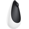 SATISFYER - SPOT ON 3 CZARNY STYMULATOR LECHTACZKI