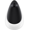 SATISFYER - SPOT ON 3 CZARNY STYMULATOR LECHTACZKI