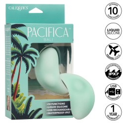 CALEXOTICS - PACIFICA BALI TEASER 10 FUNKCJI AQUA