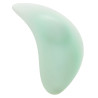 CALEXOTICS - PACIFICA BALI TEASER 10 FUNKCJI AQUA