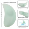 CALEXOTICS - PACIFICA BALI TEASER 10 FUNKCJI AQUA