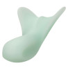 CALEXOTICS - PACIFICA TAHITI TEASER 10 FUNKCJI AQUA