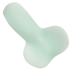 CALEXOTICS - PACIFICA TAHITI TEASER 10 FUNKCJI AQUA