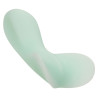 CALEXOTICS - PACIFICA TAHITI TEASER 10 FUNKCJI AQUA
