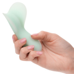 CALEXOTICS - PACIFICA TAHITI TEASER 10 FUNKCJI AQUA